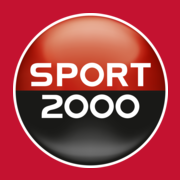 (c) Sport2000friedrich.at