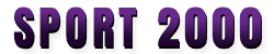 Sport 2000