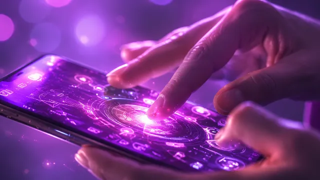 Top-Spieleentwickler für Online-Casinos