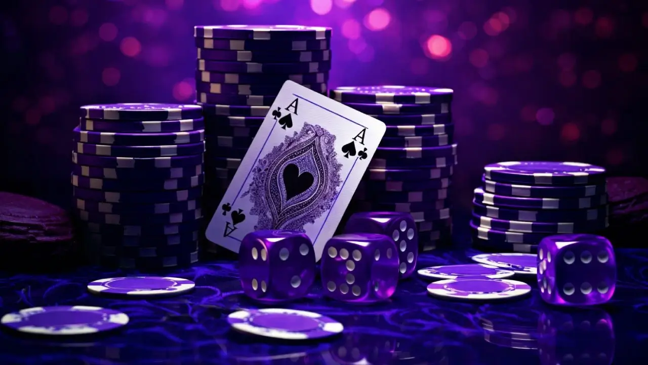 Online-Casinos mit echtem Geld