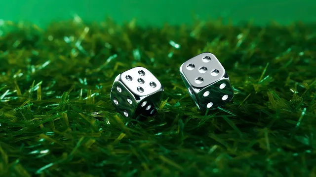 Bequeme und zuverlässige Casinos ohne Verifizierung