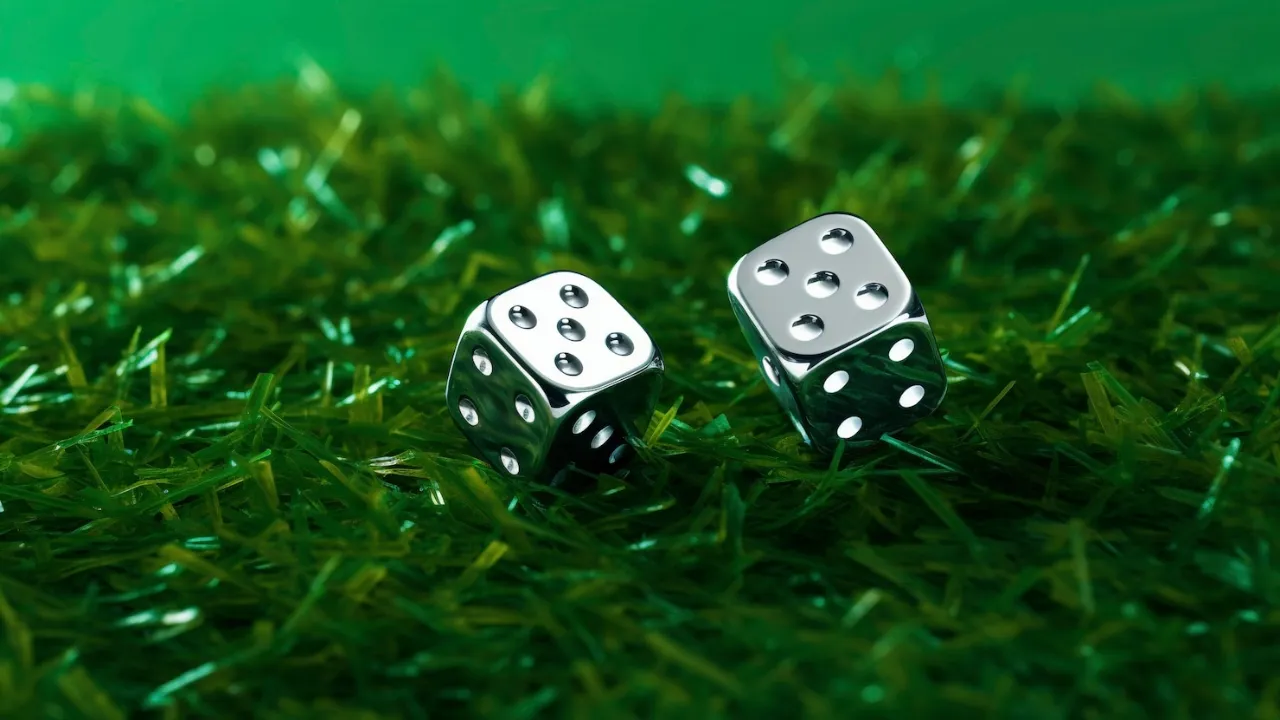 Online-Casinos ohne Verifizierung