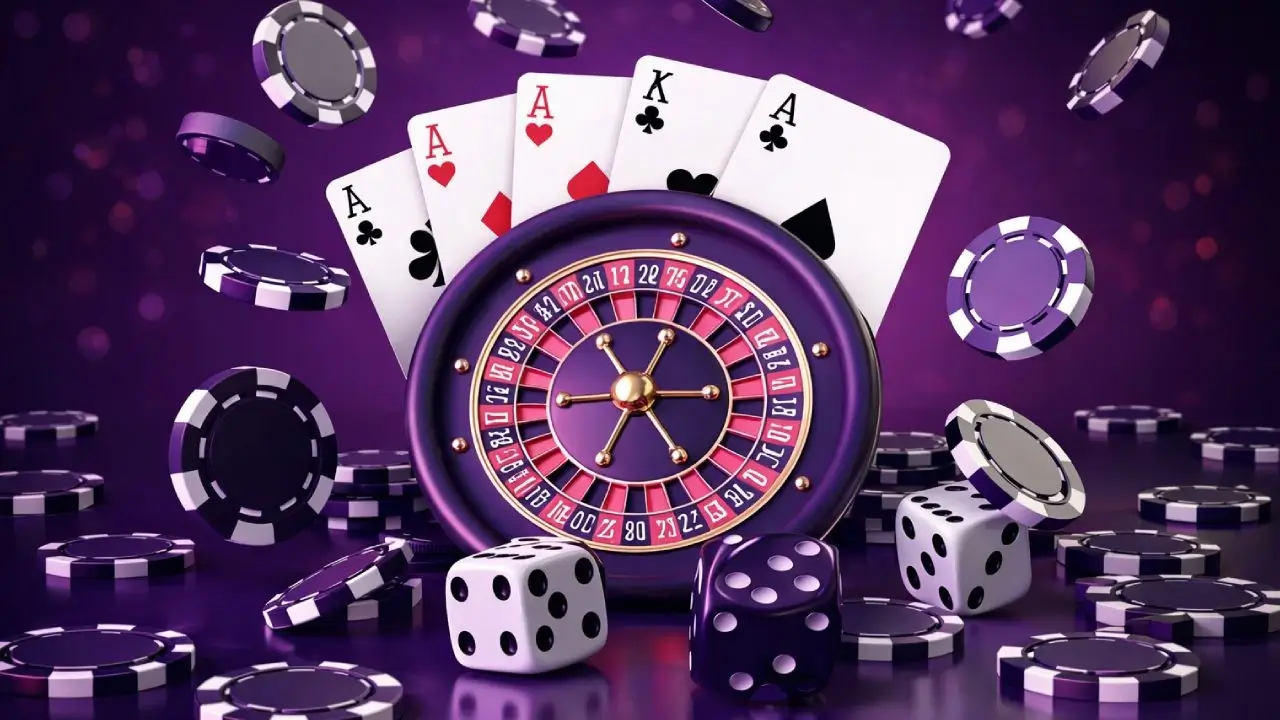 neue Online-Casinos Österreich